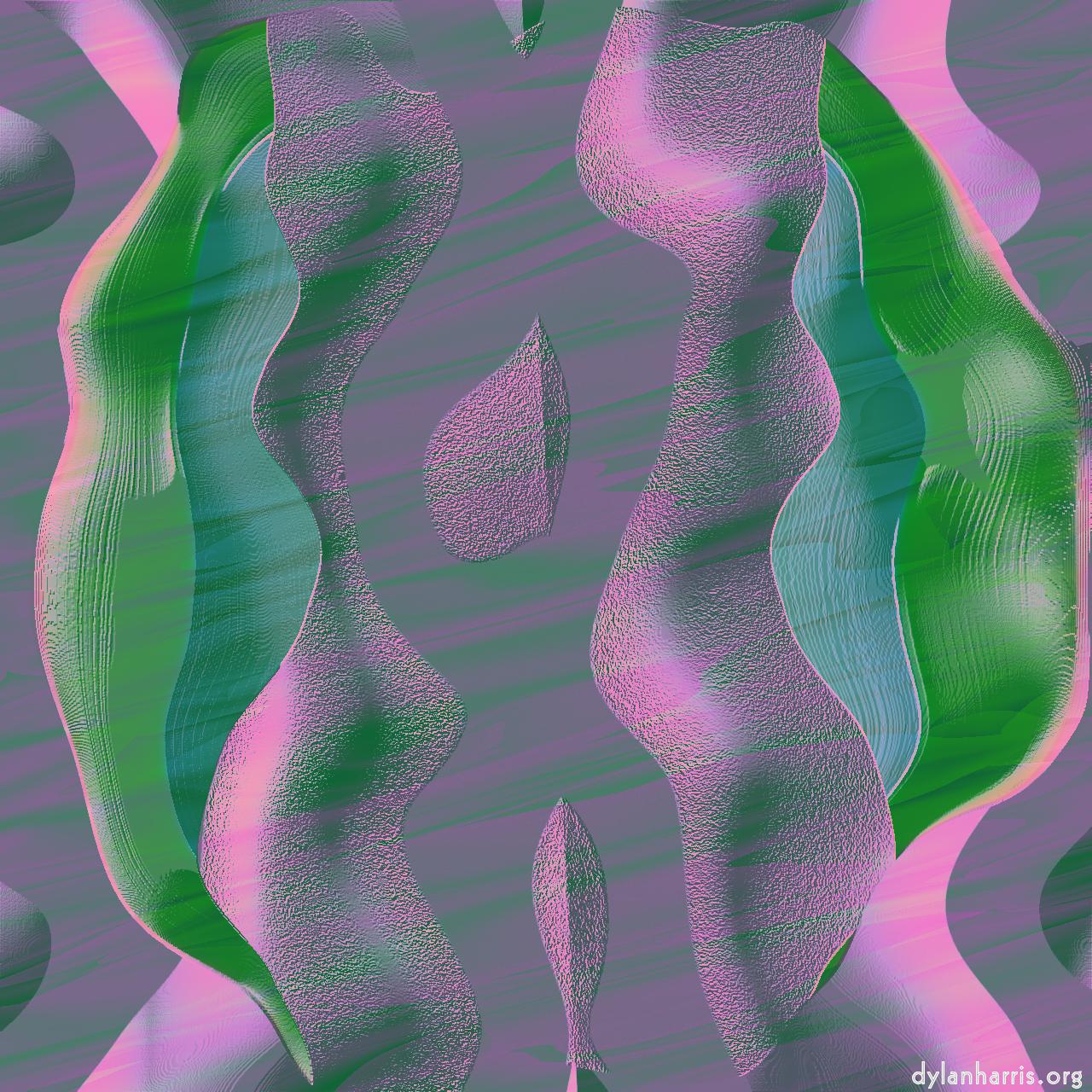 image: patterns 2b :: exercise forms