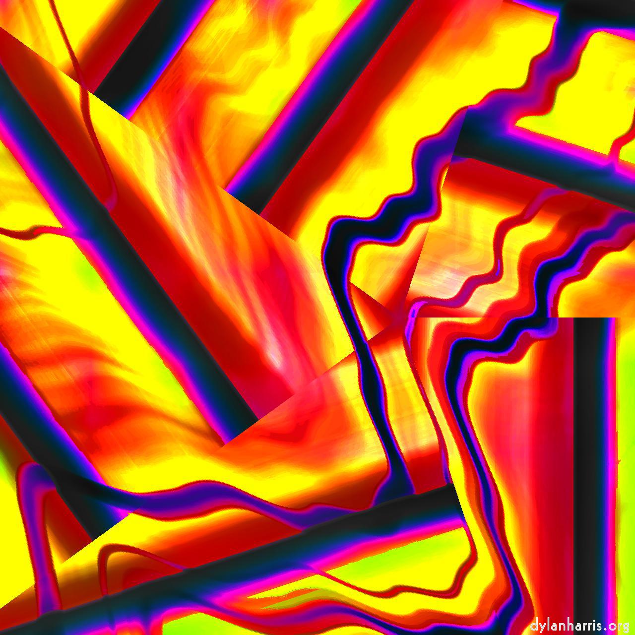 image: patterns 2b :: pinwheel 2