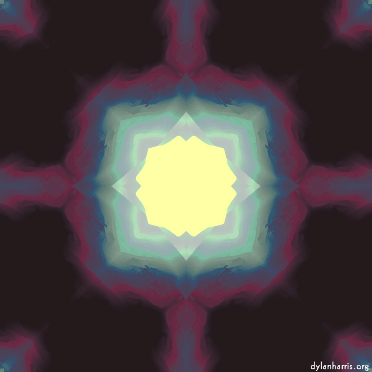 image: patterns 2b :: power box