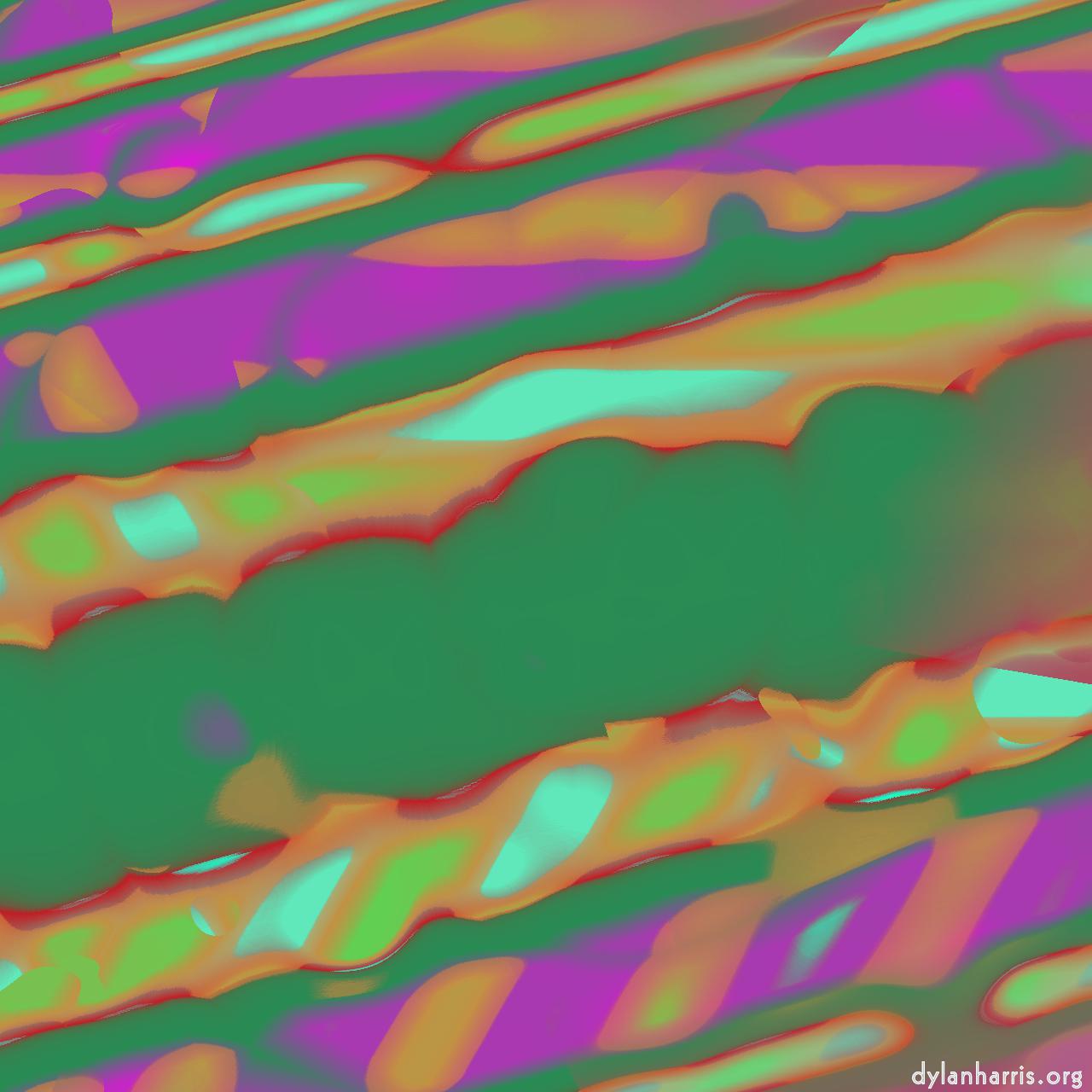 image: patterns 2b :: quad mod 1