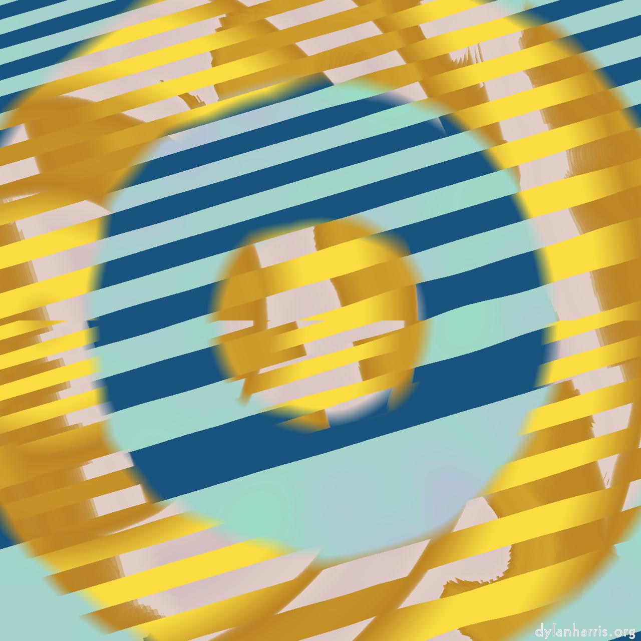 image: patterns 2b :: ring