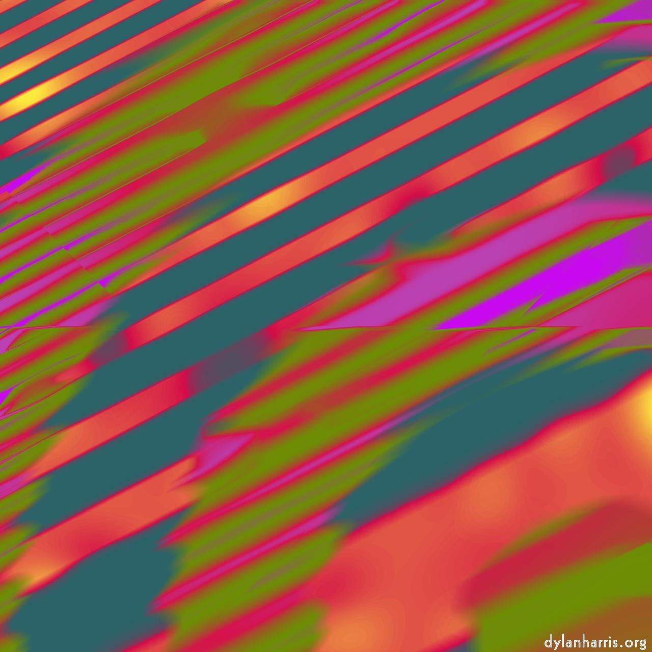 image: patterns 2b :: ring mod 1