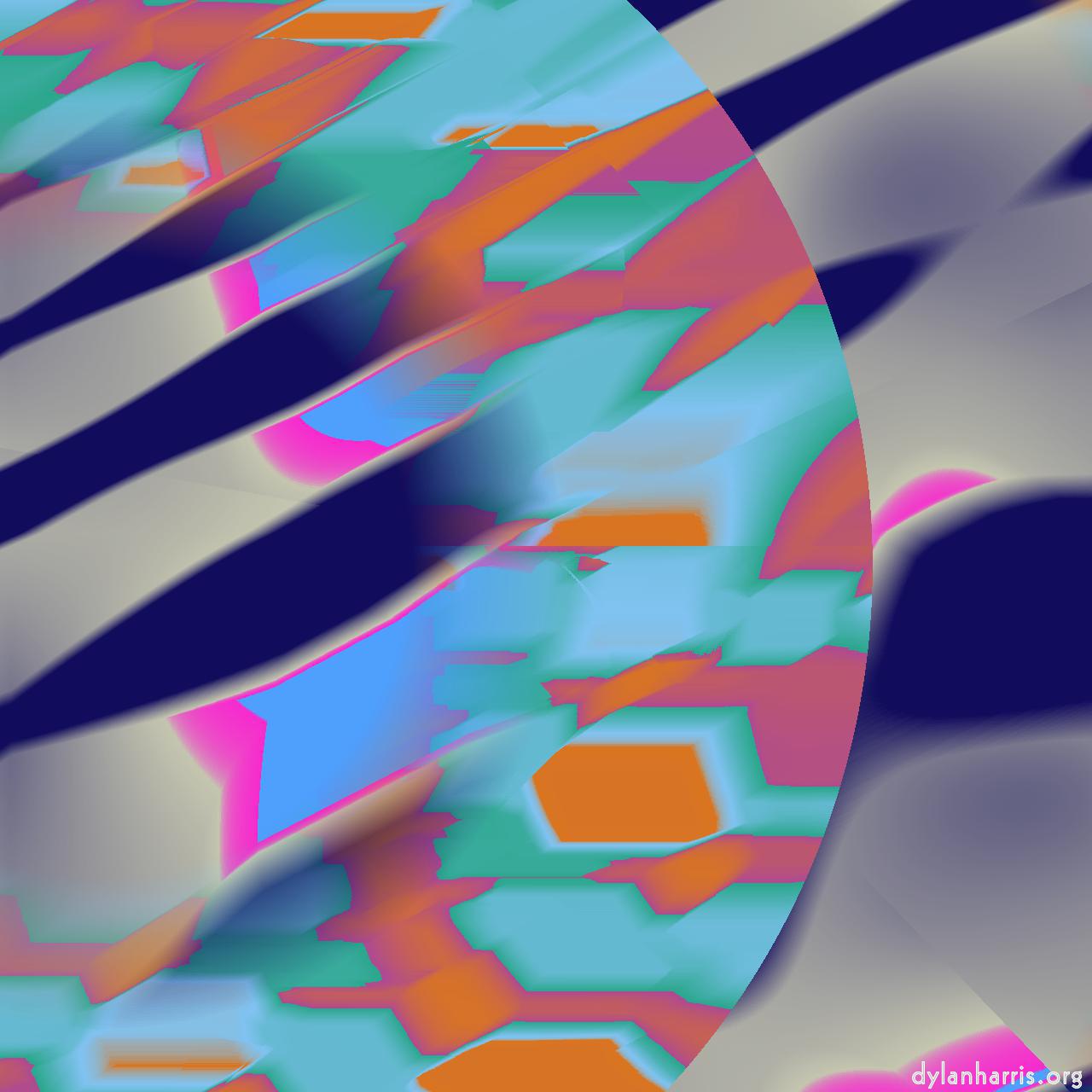 image: patterns 2b :: ring mod 3