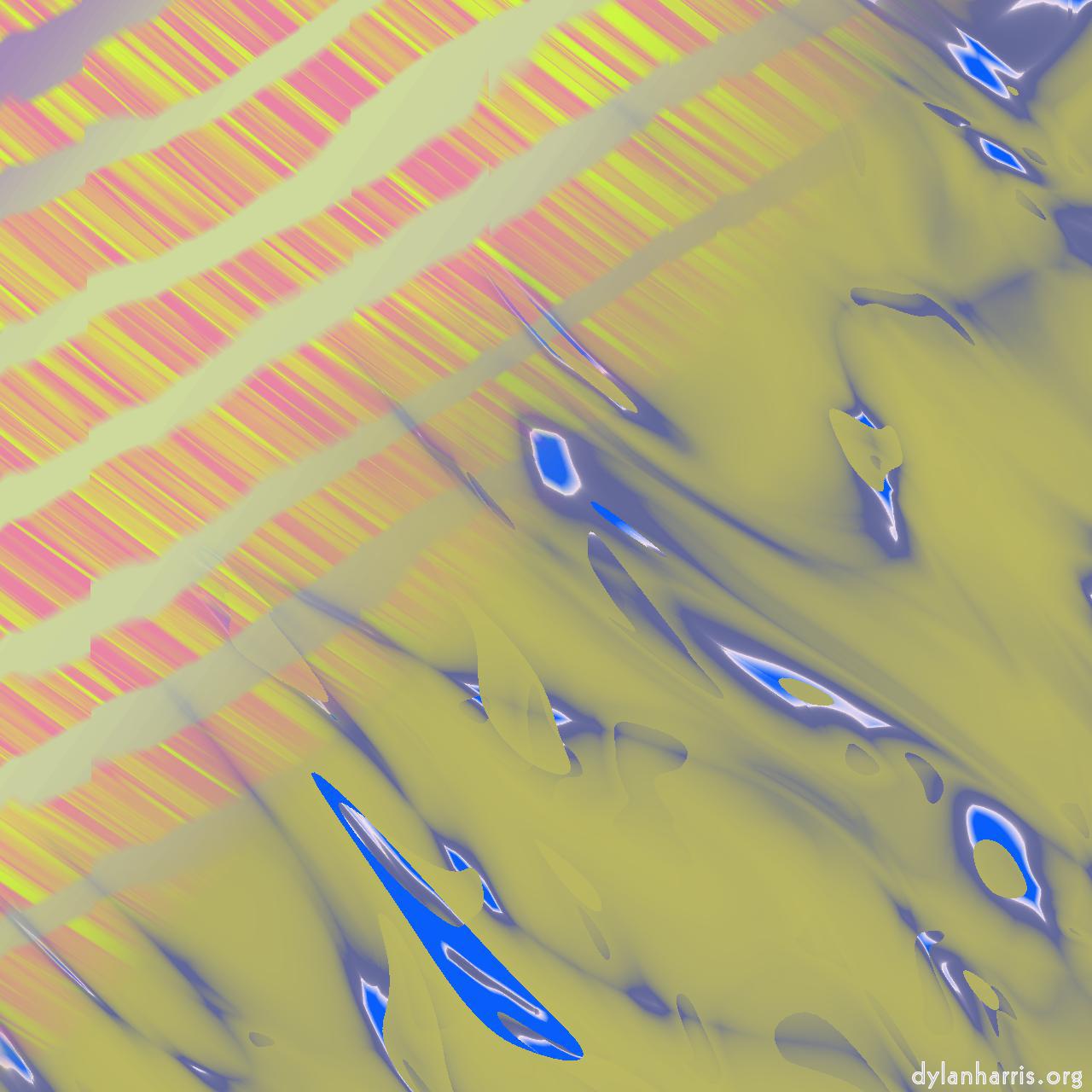 image: patterns 2b :: sweep mix