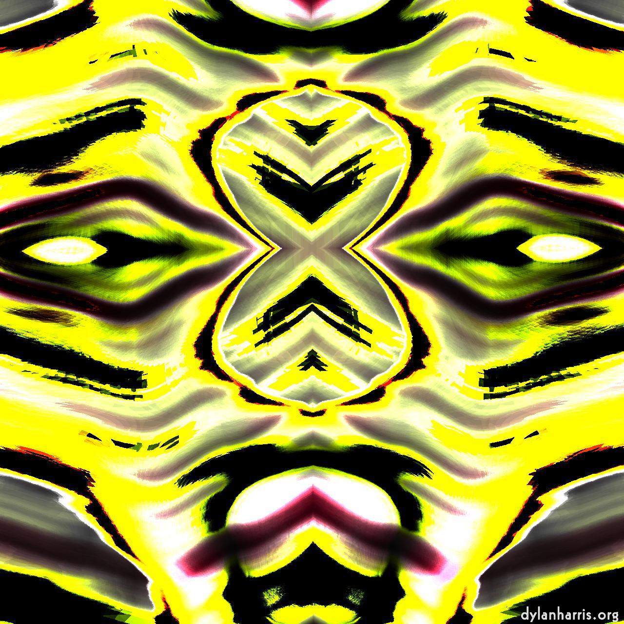 image: patterns 2b :: sym wave 3