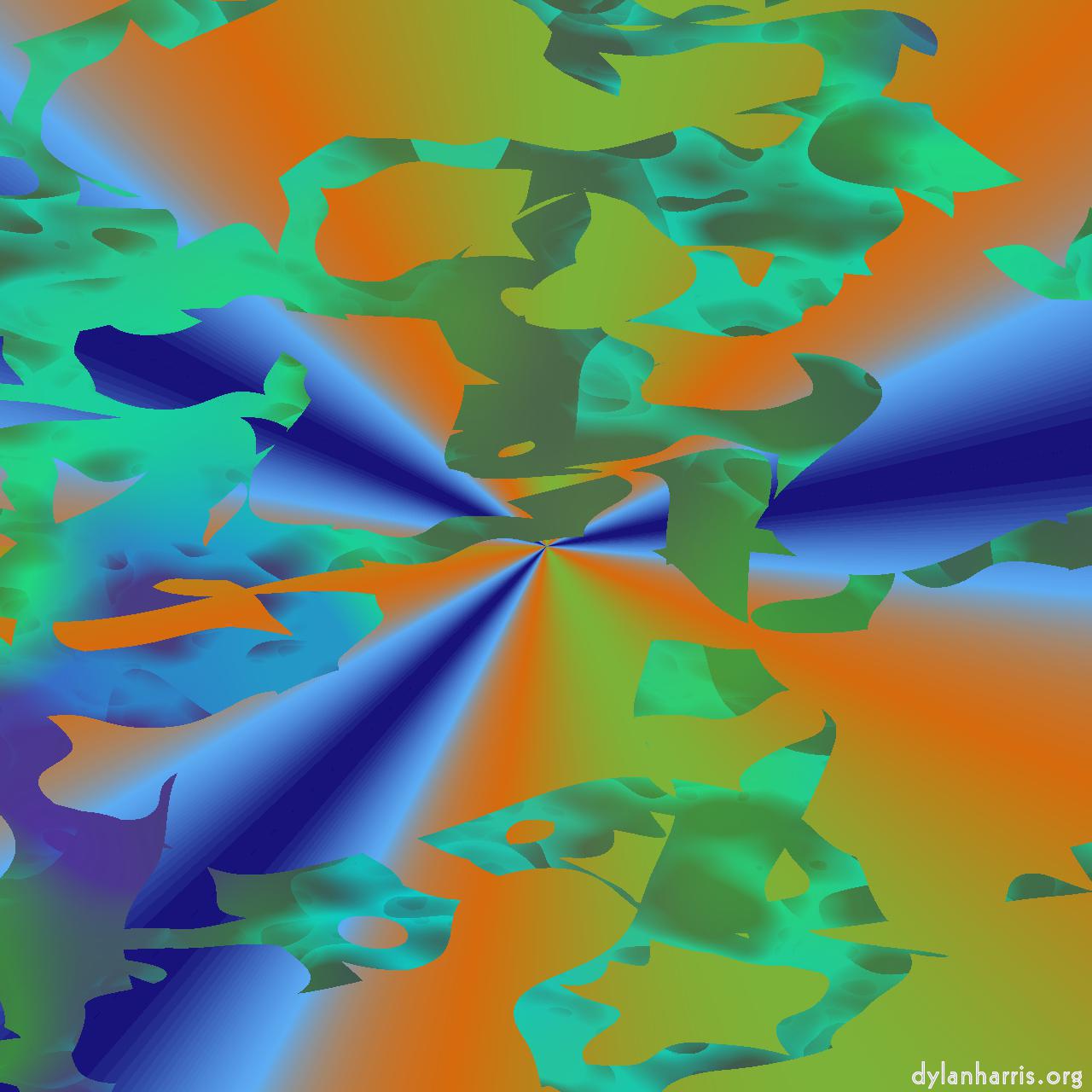 image: patterns 2b :: tri mod 1