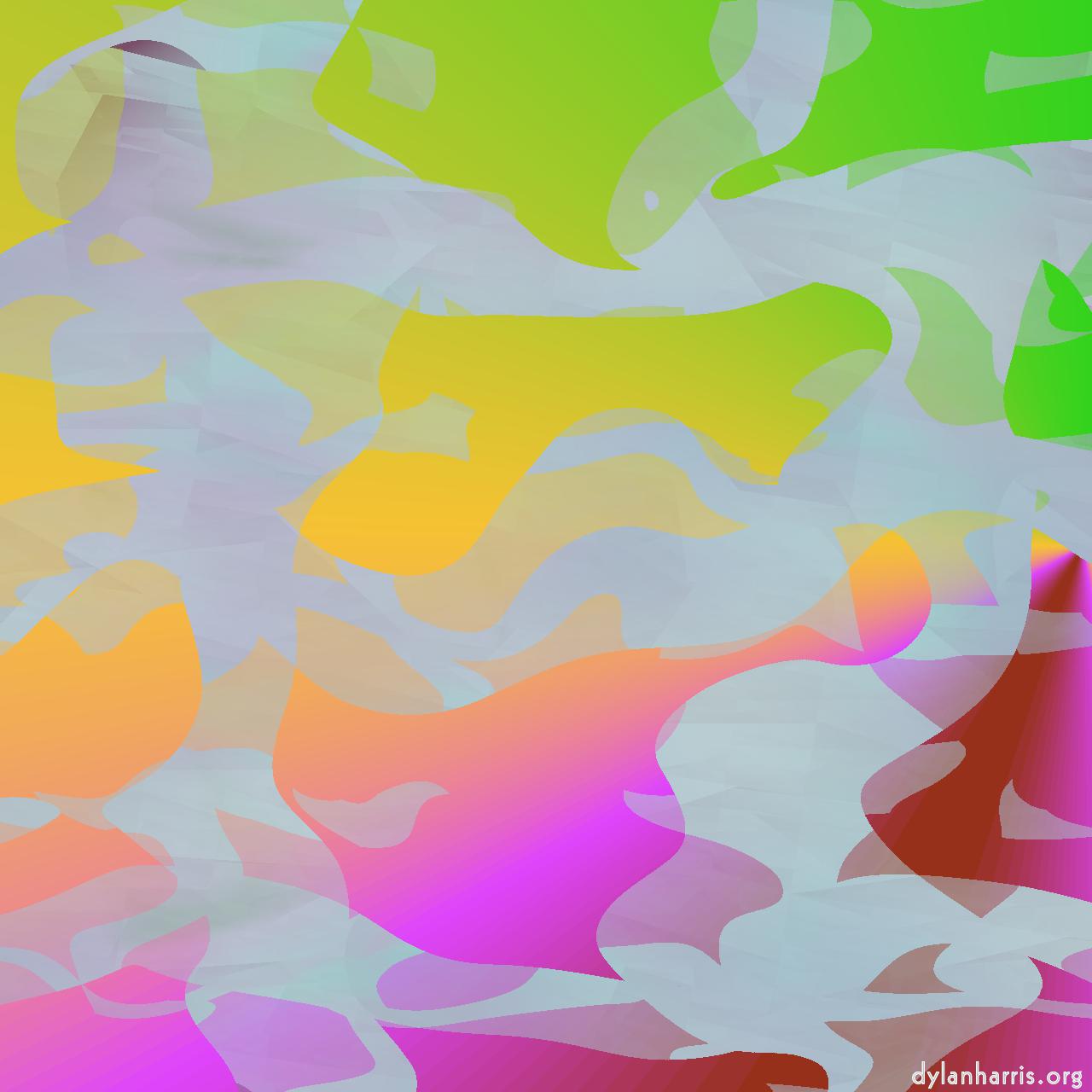 image: patterns 2b :: tri mod 2