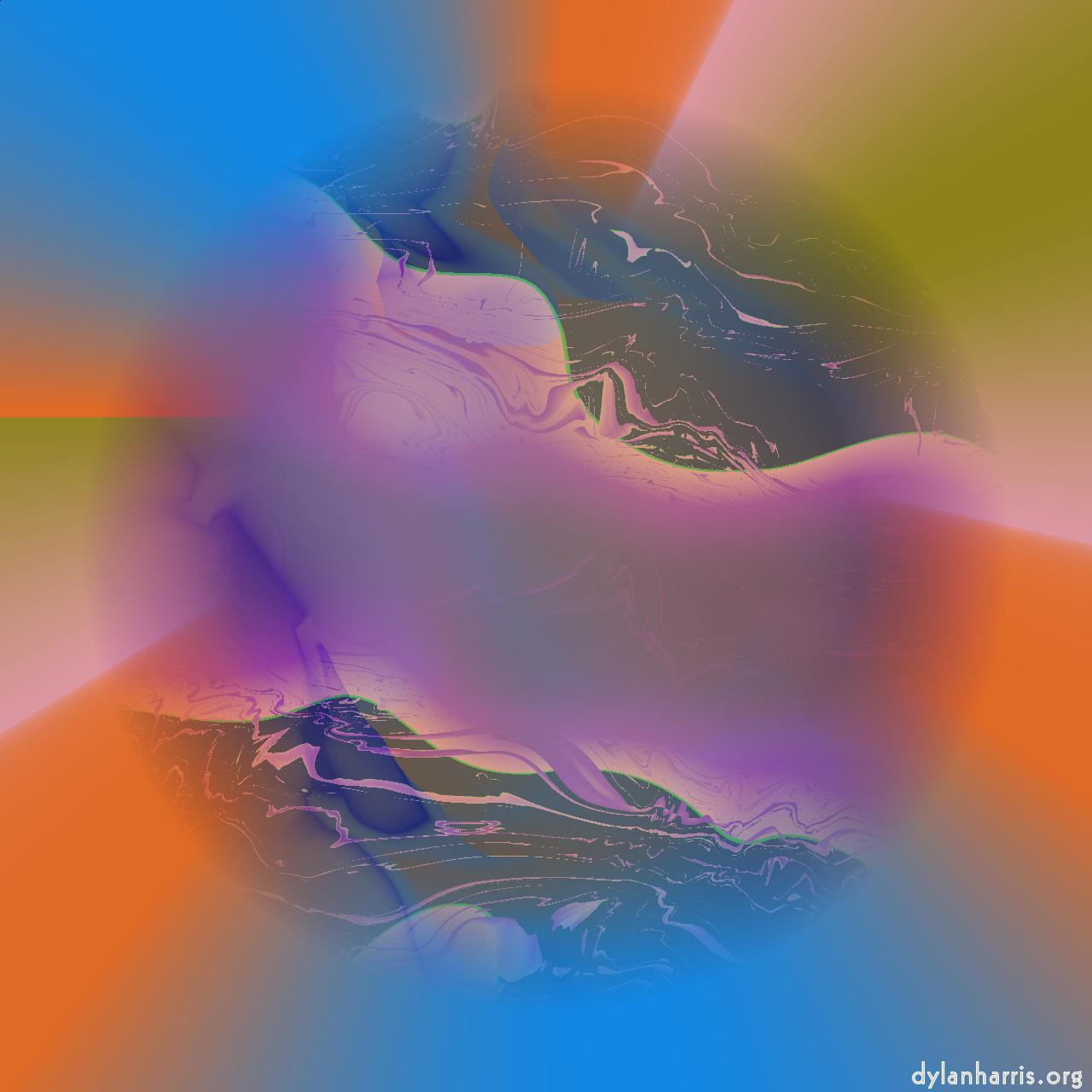 image: patterns 2b :: tri mod 3