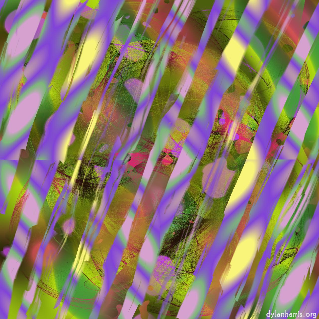 image: patterns 2b :: tri mod 4