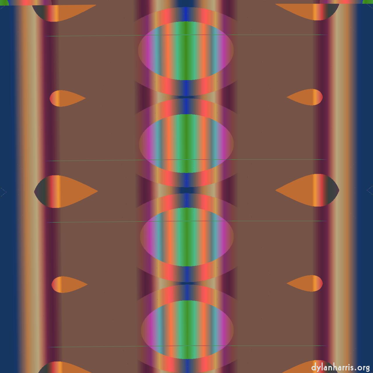 image: patterns 2b :: utility pipe