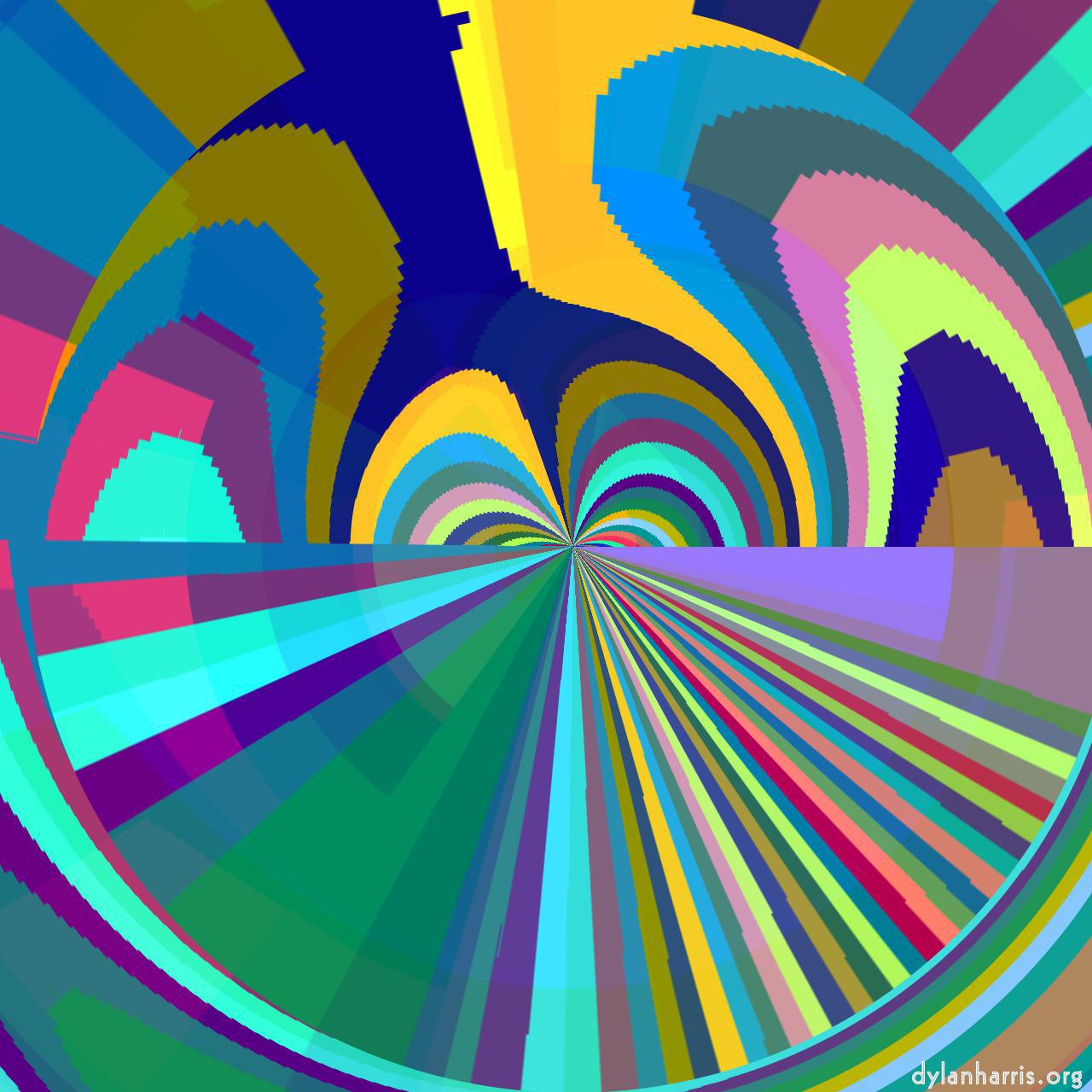 image: patterns 2b :: zoom in