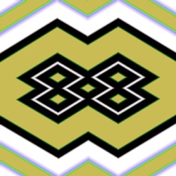 image: image from patterns 2b