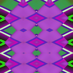 image: image from patterns 2b