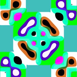 image: image from patterns 2b