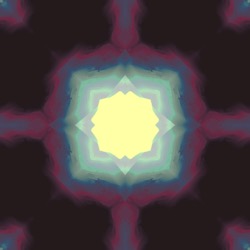 image: image from patterns 2b