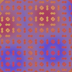 image: image from patterns 2b