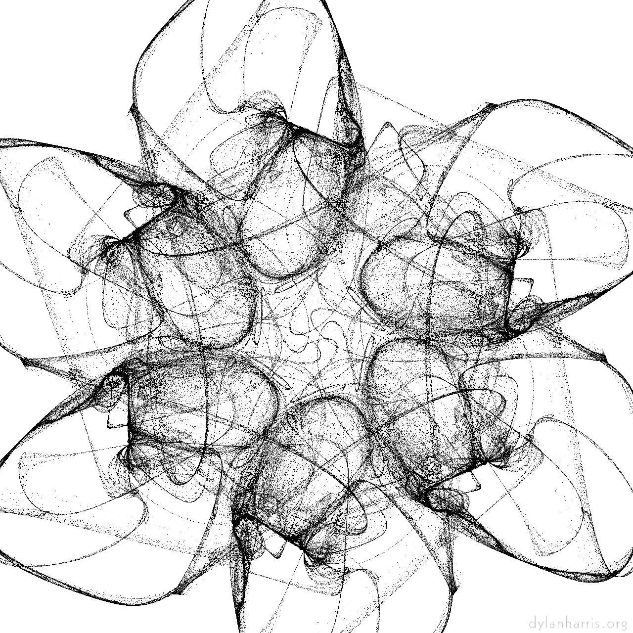 image: pickover attr :: attr 1