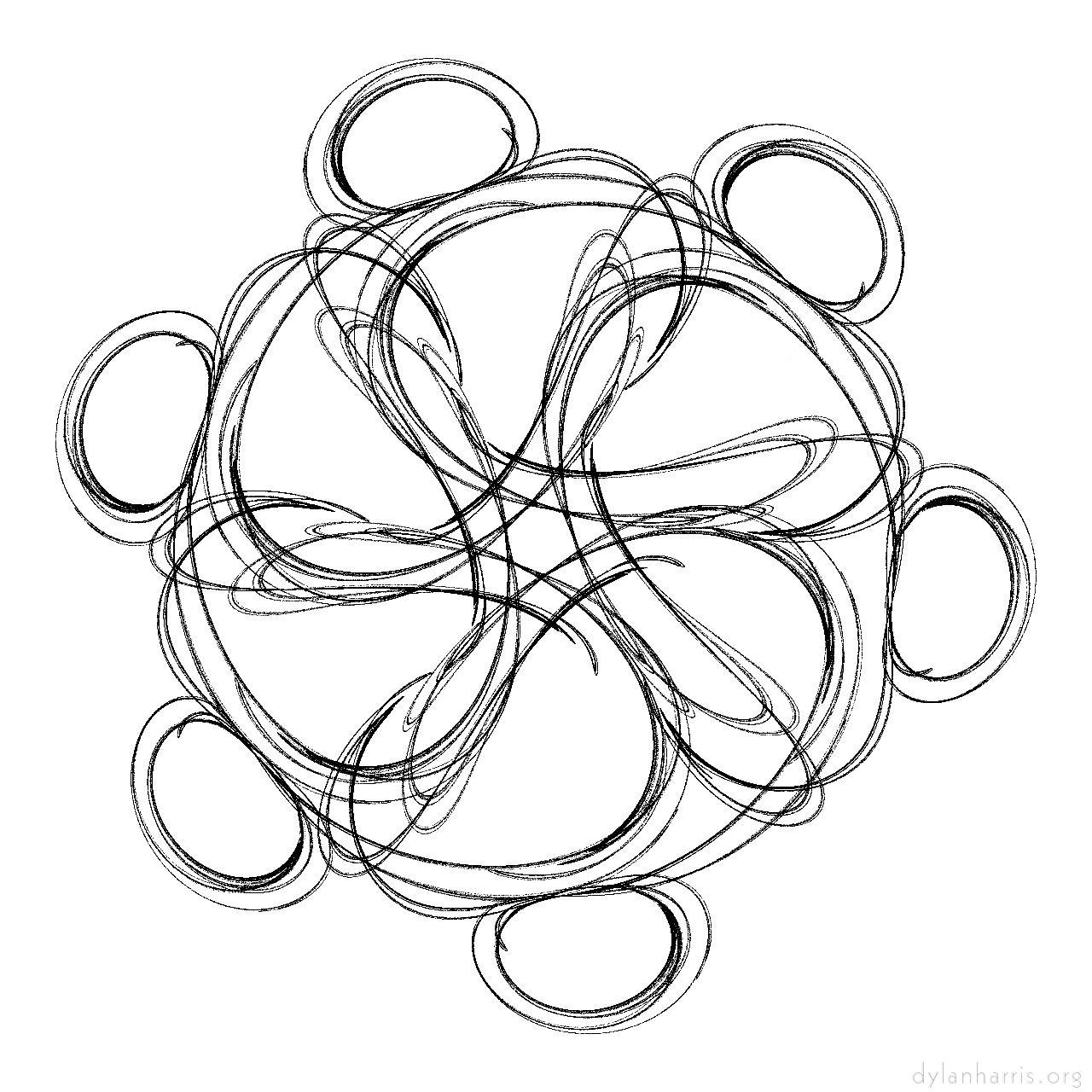 image: pickover attr :: attr 2