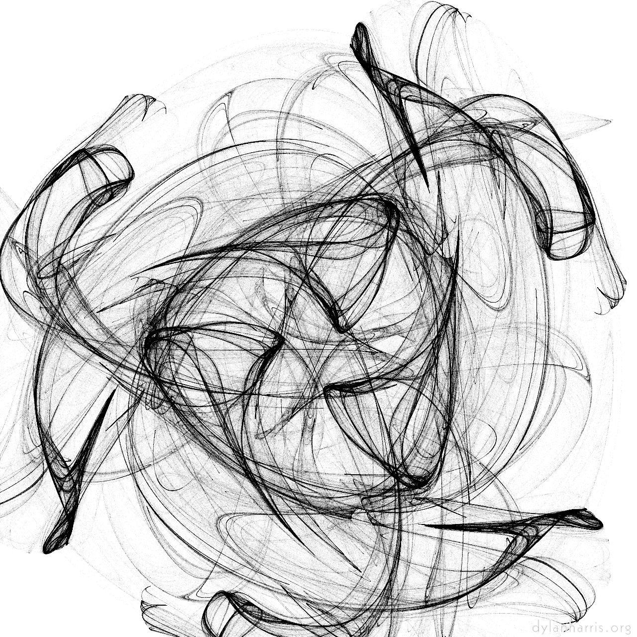 image: pickover attr :: attr 3