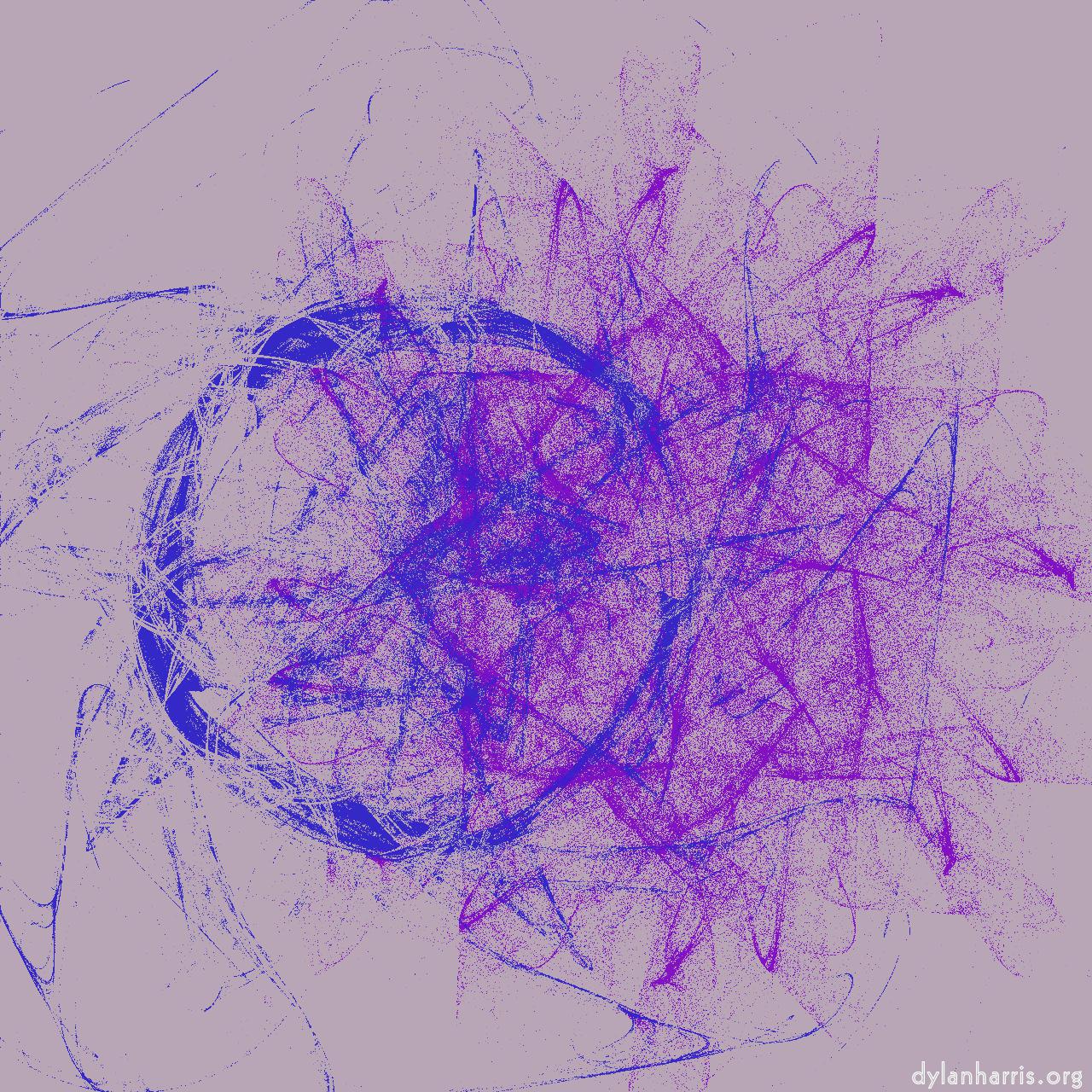 image: pickover attr :: attr 5