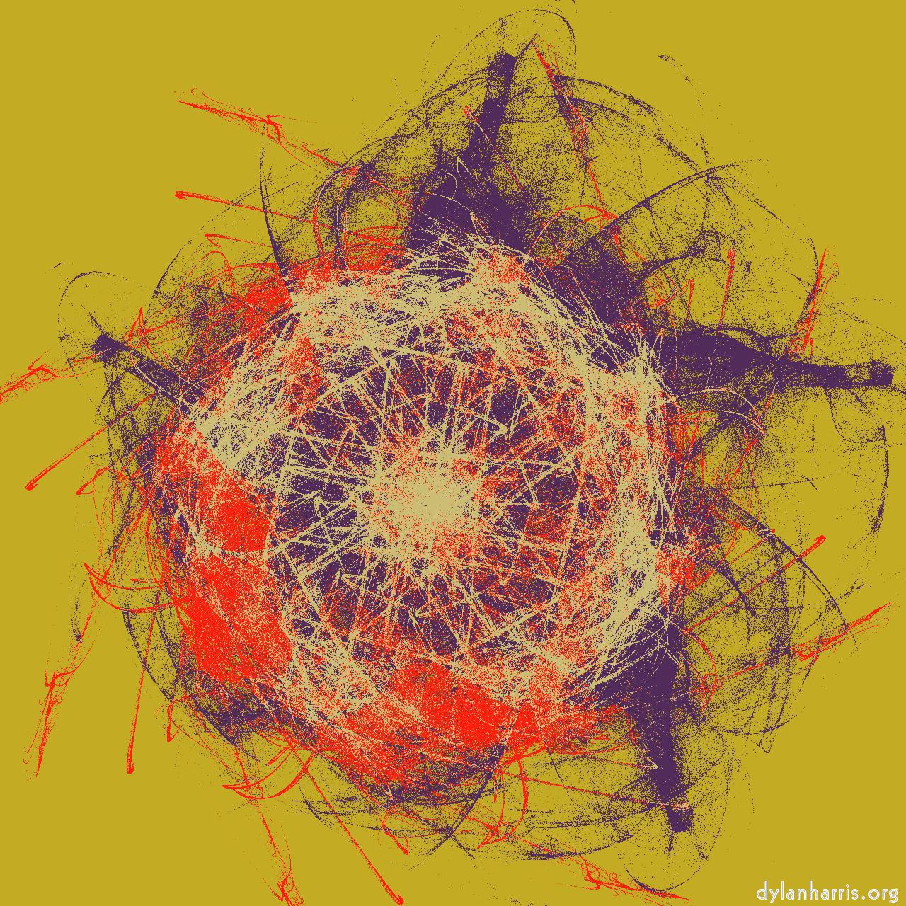 image: pickover attr :: attr 7