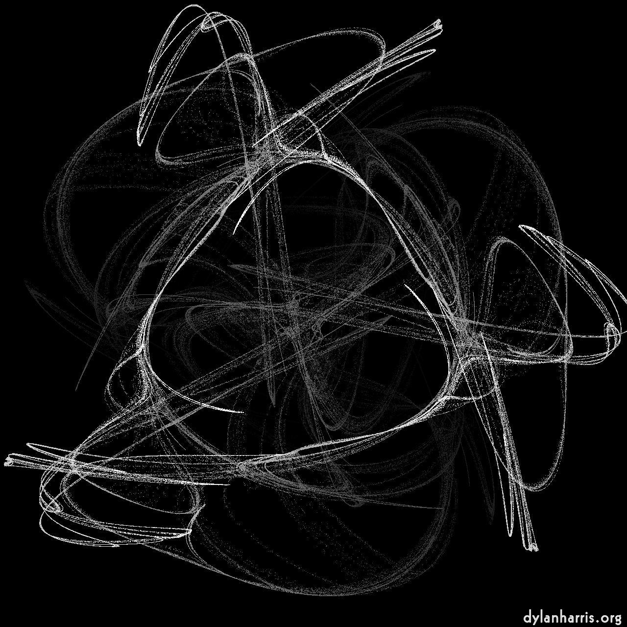 image: pickover attr :: attr z1