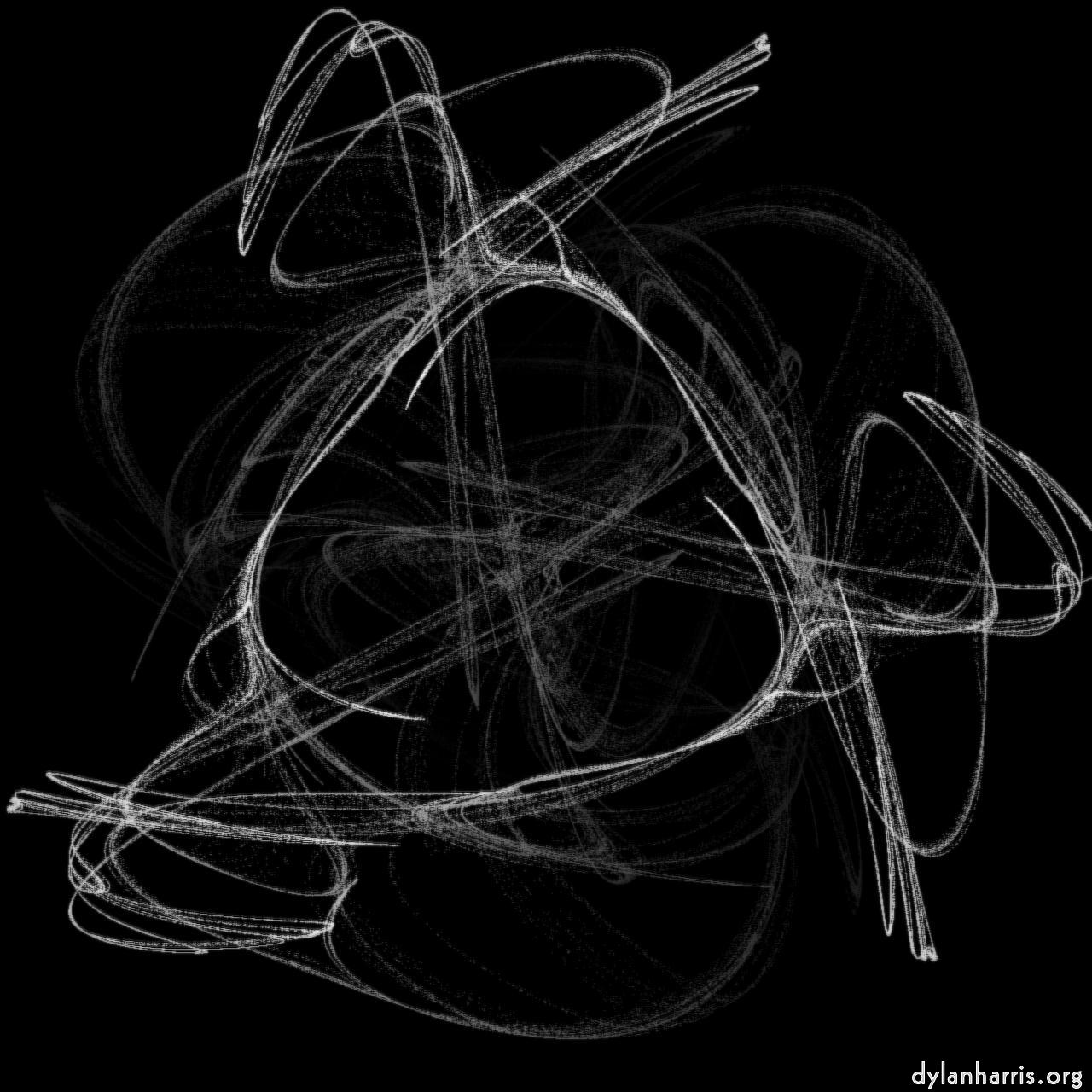 image: pickover attr :: attr z1a