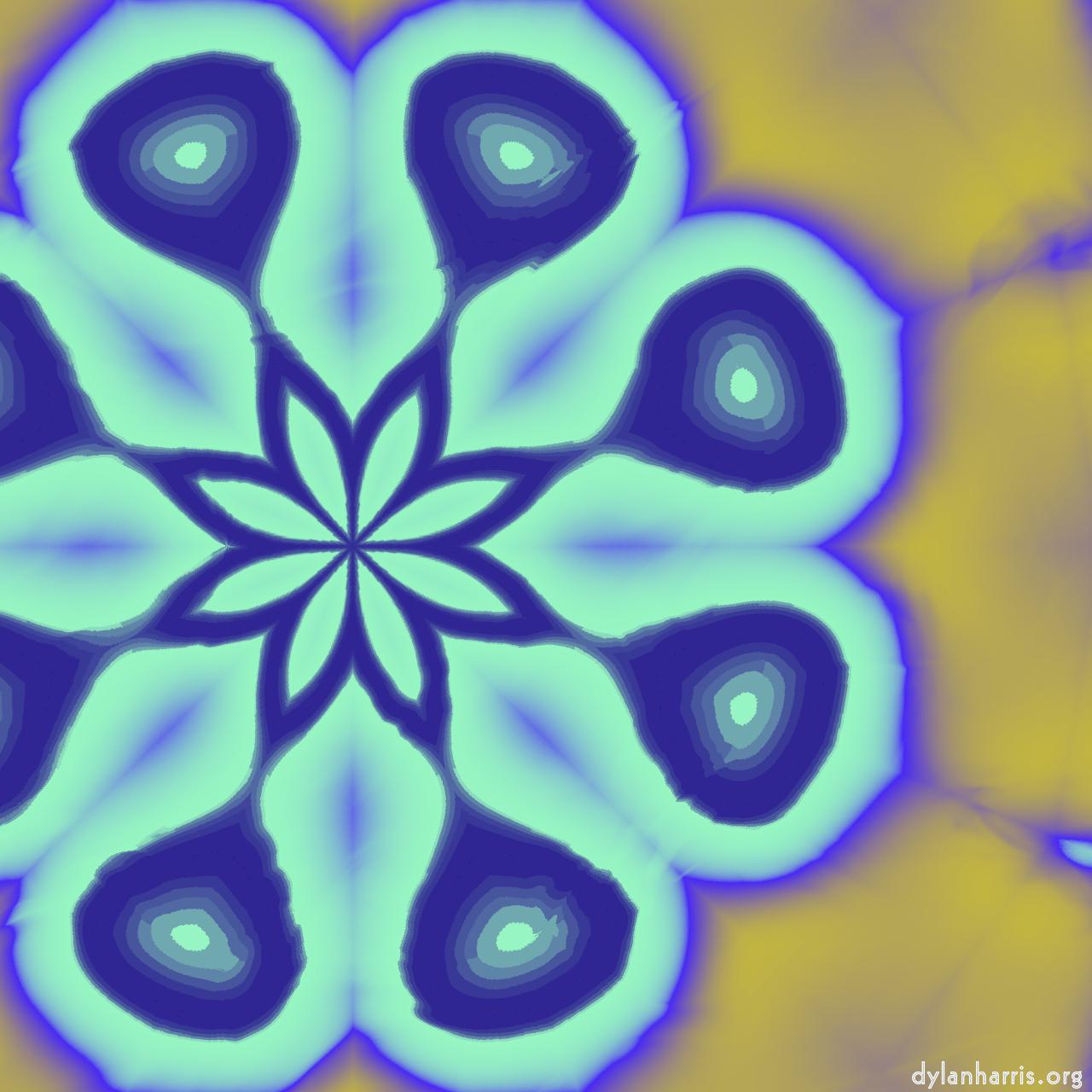 image: pinwheel :: d2