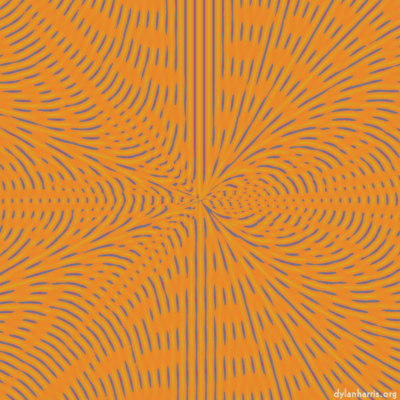 image: pinwheel :: design 1