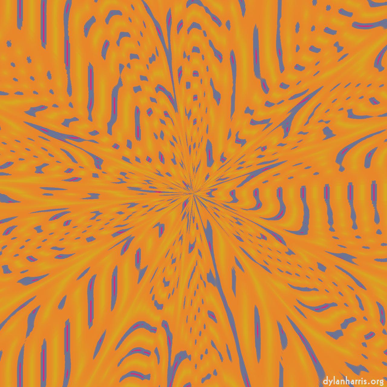 image: pinwheel :: design 2