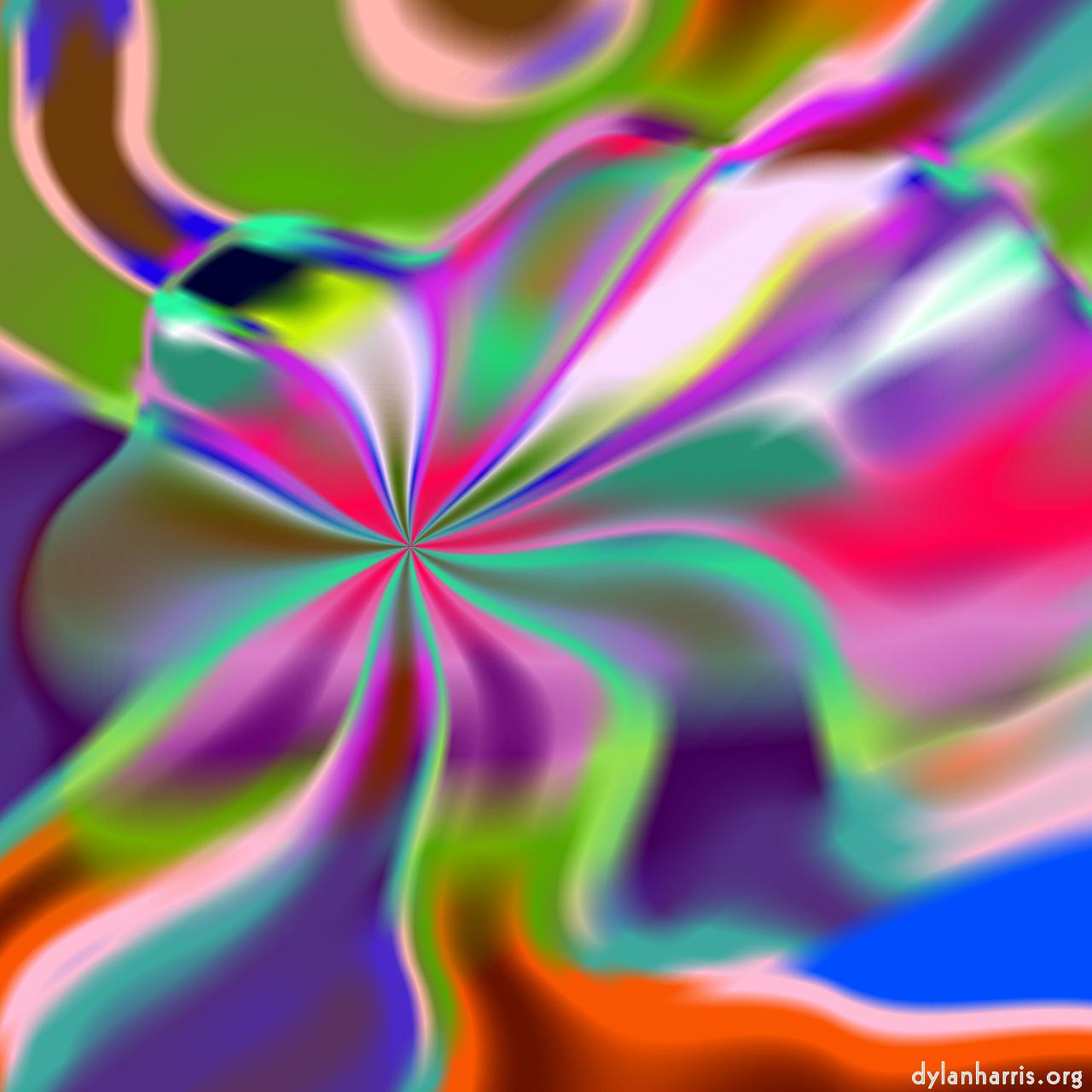 image: pinwheel :: t6