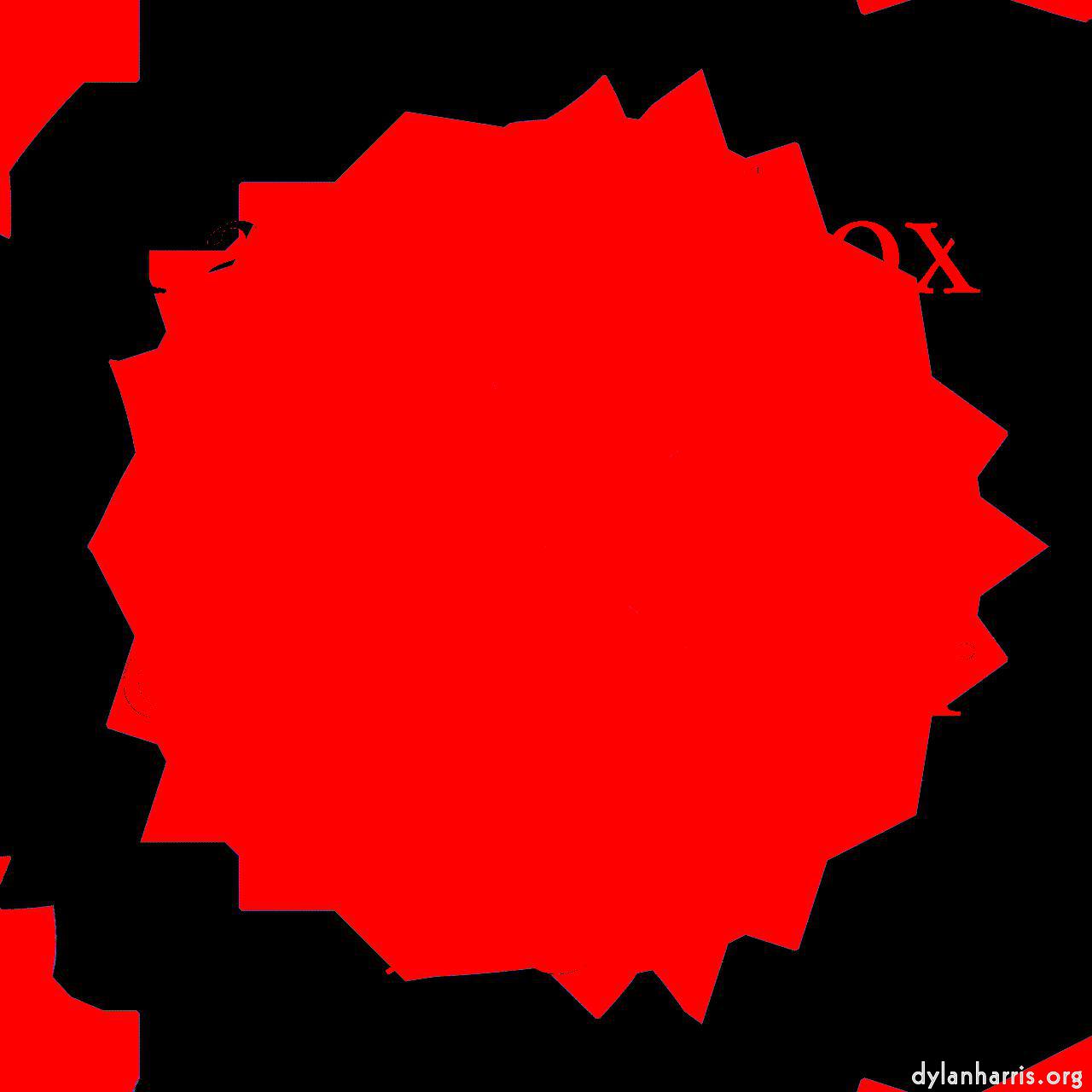 image: pinwheel :: z3