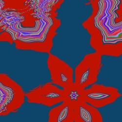 image: image from pinwheel