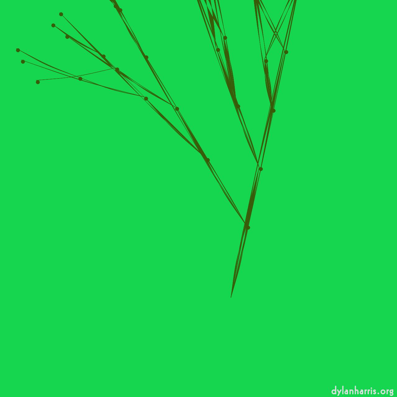 image: plant-like 2 :: plant msg 1