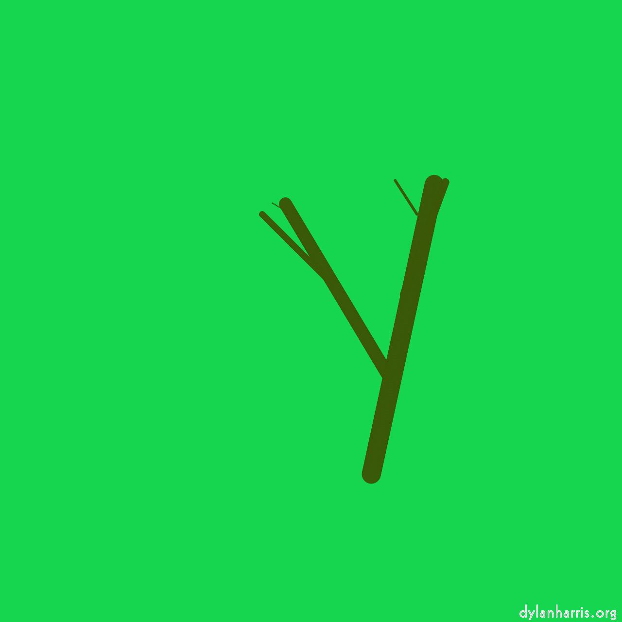 image: plant-like 2 :: plant msg 3