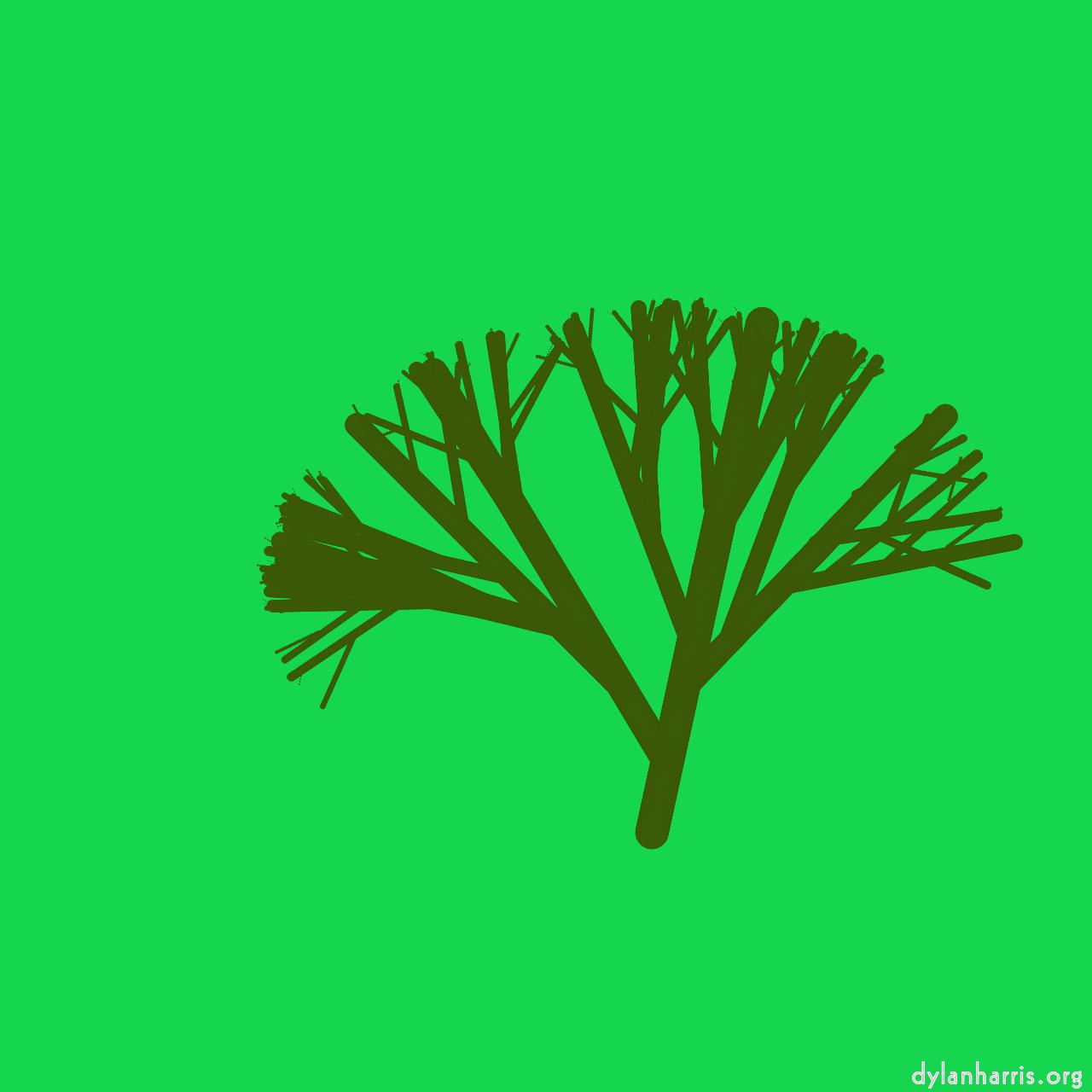 image: plant-like 2 :: plant msg 3a