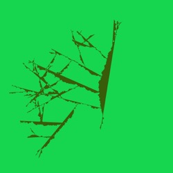 image: image from plant-like 2