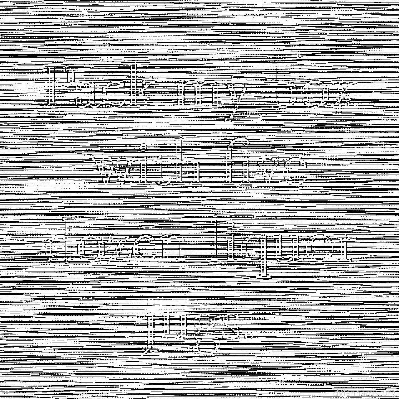 image: printmaking ideas :: rubbing 1