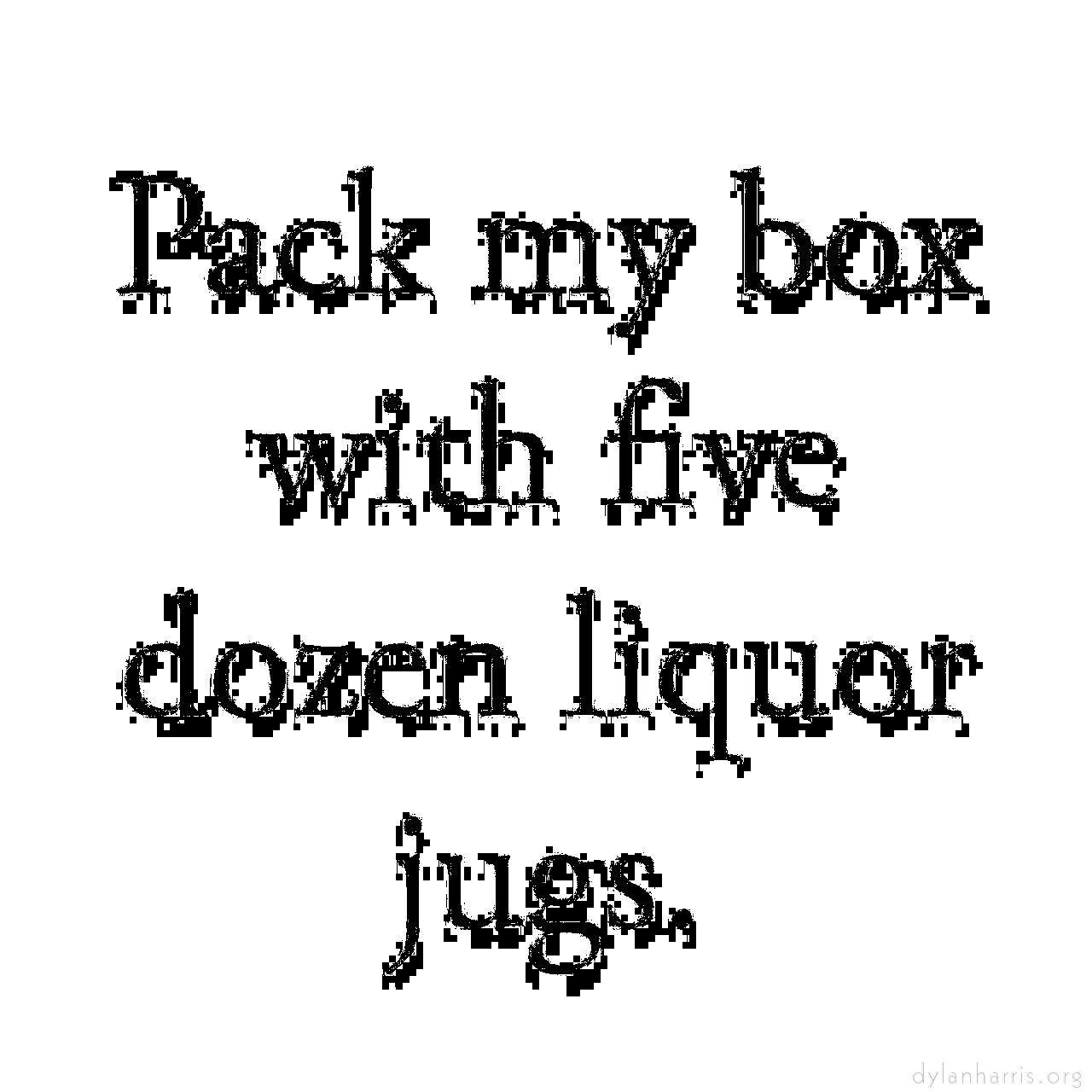 image: printmaking ideas :: rubbing 4