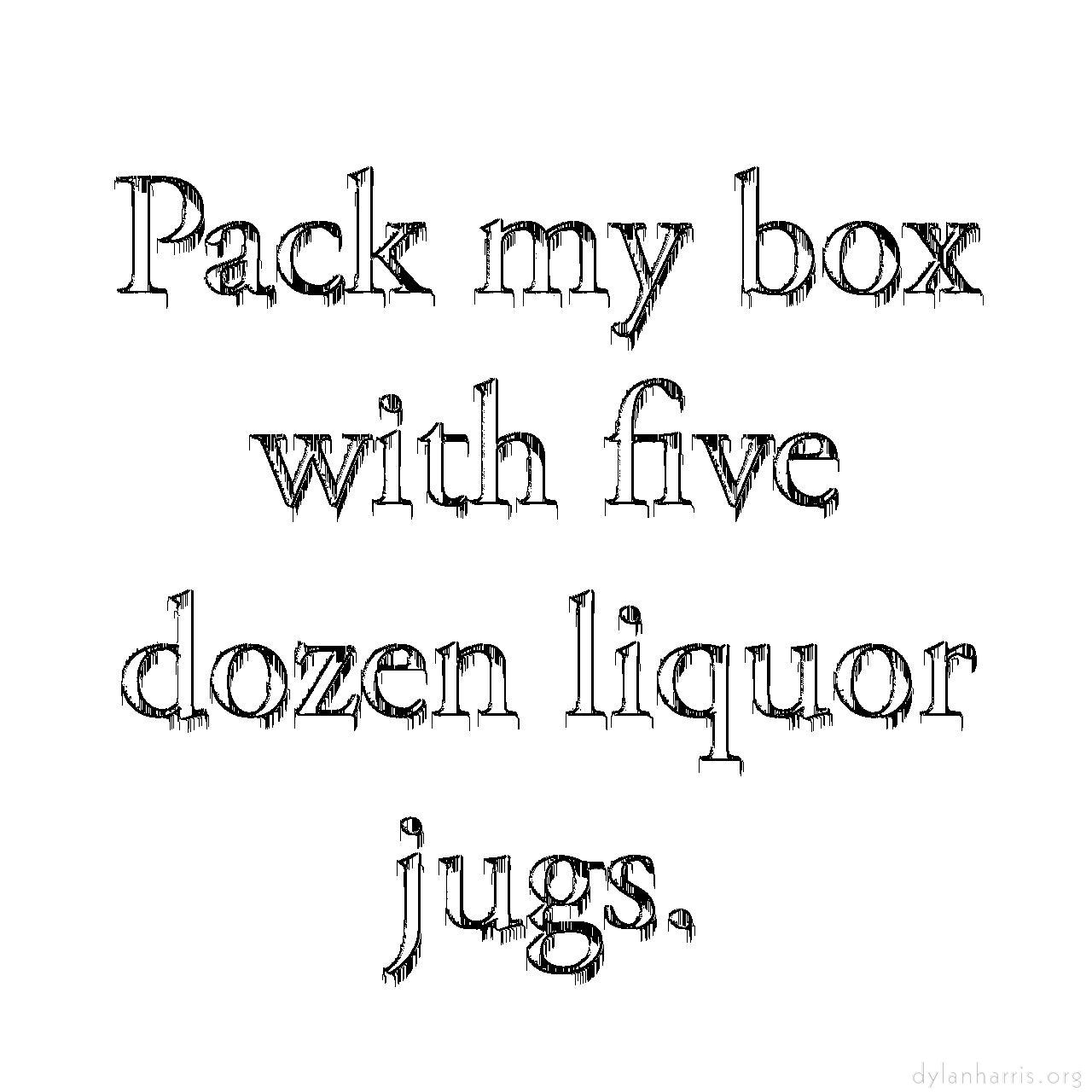 image: printmaking ideas :: rubbing 6