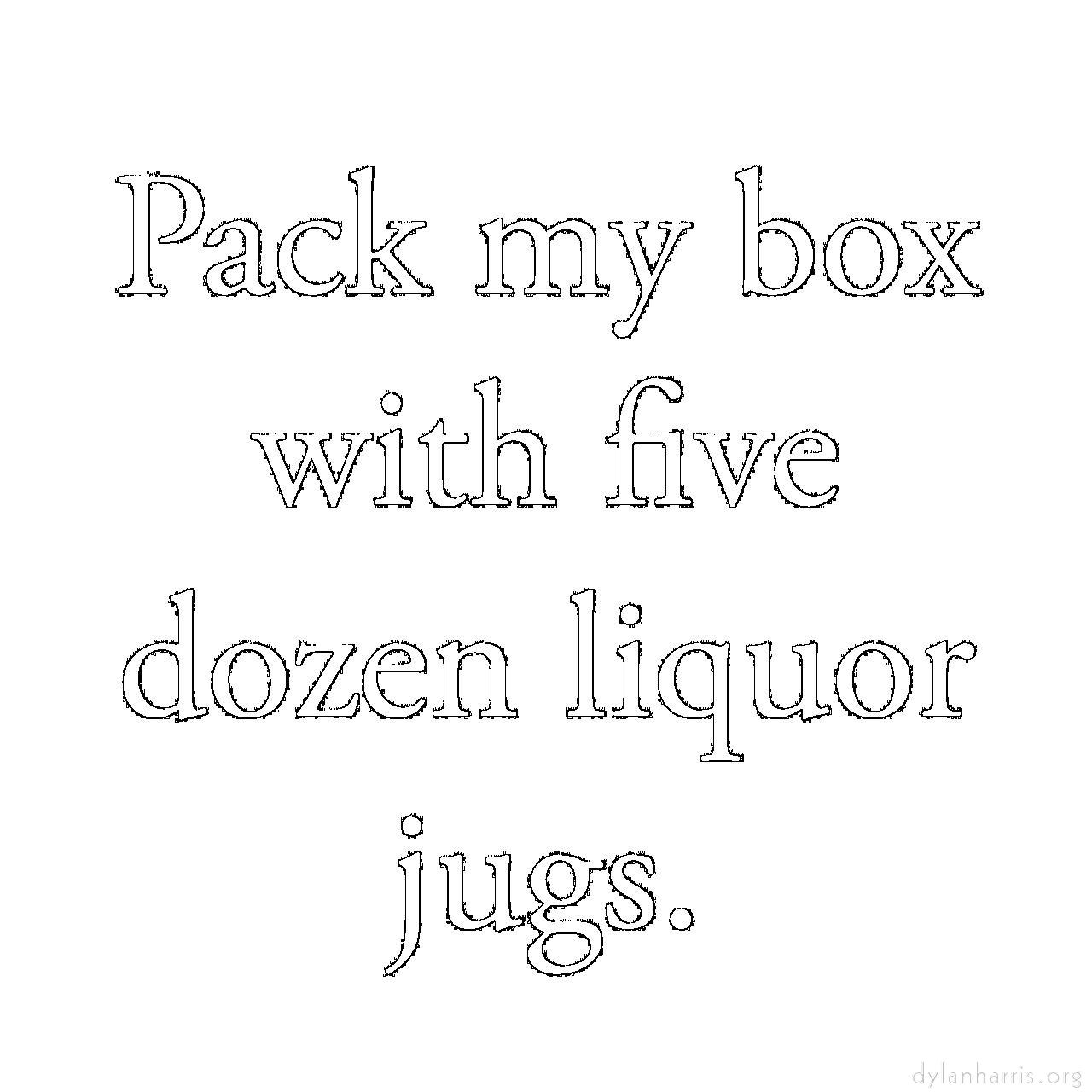 image: printmaking ideas :: rubbing 7