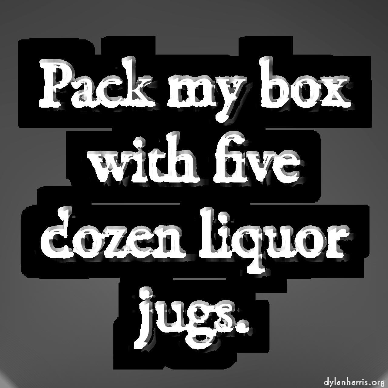 image: rough :: src proc