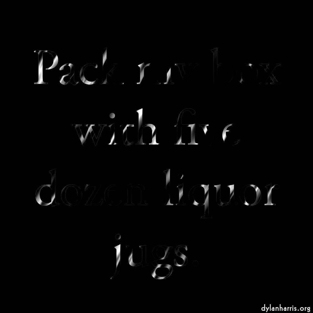 image: rough :: textured 1