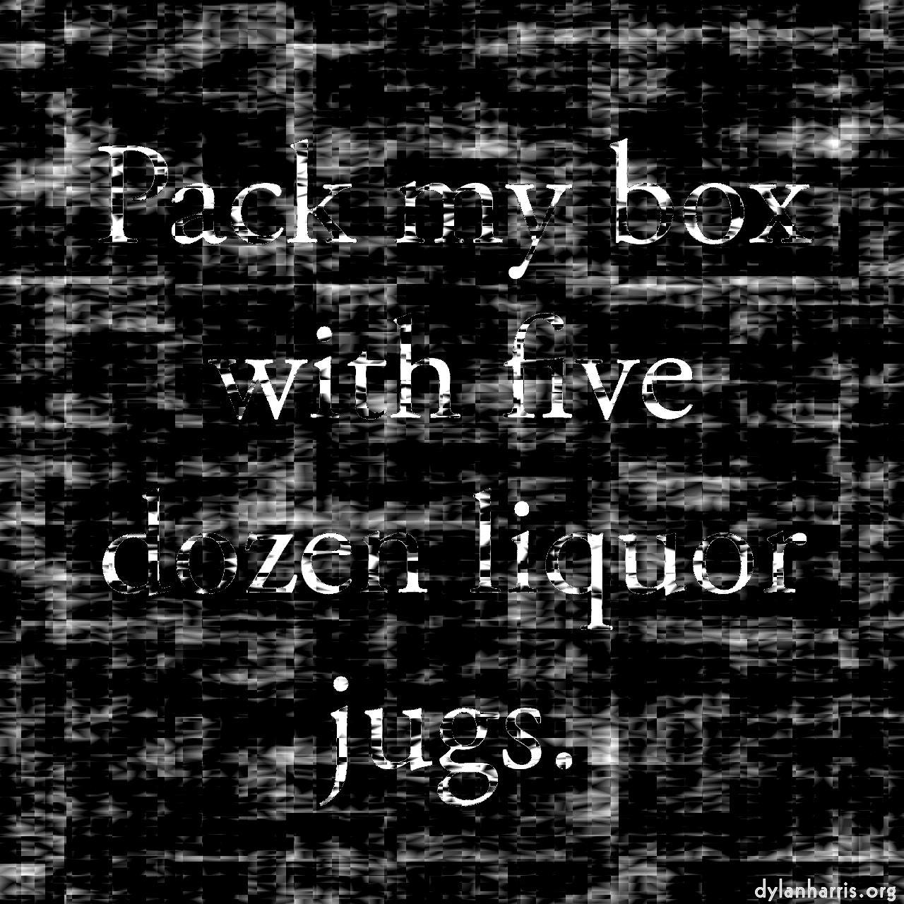 image: rough :: textured 2