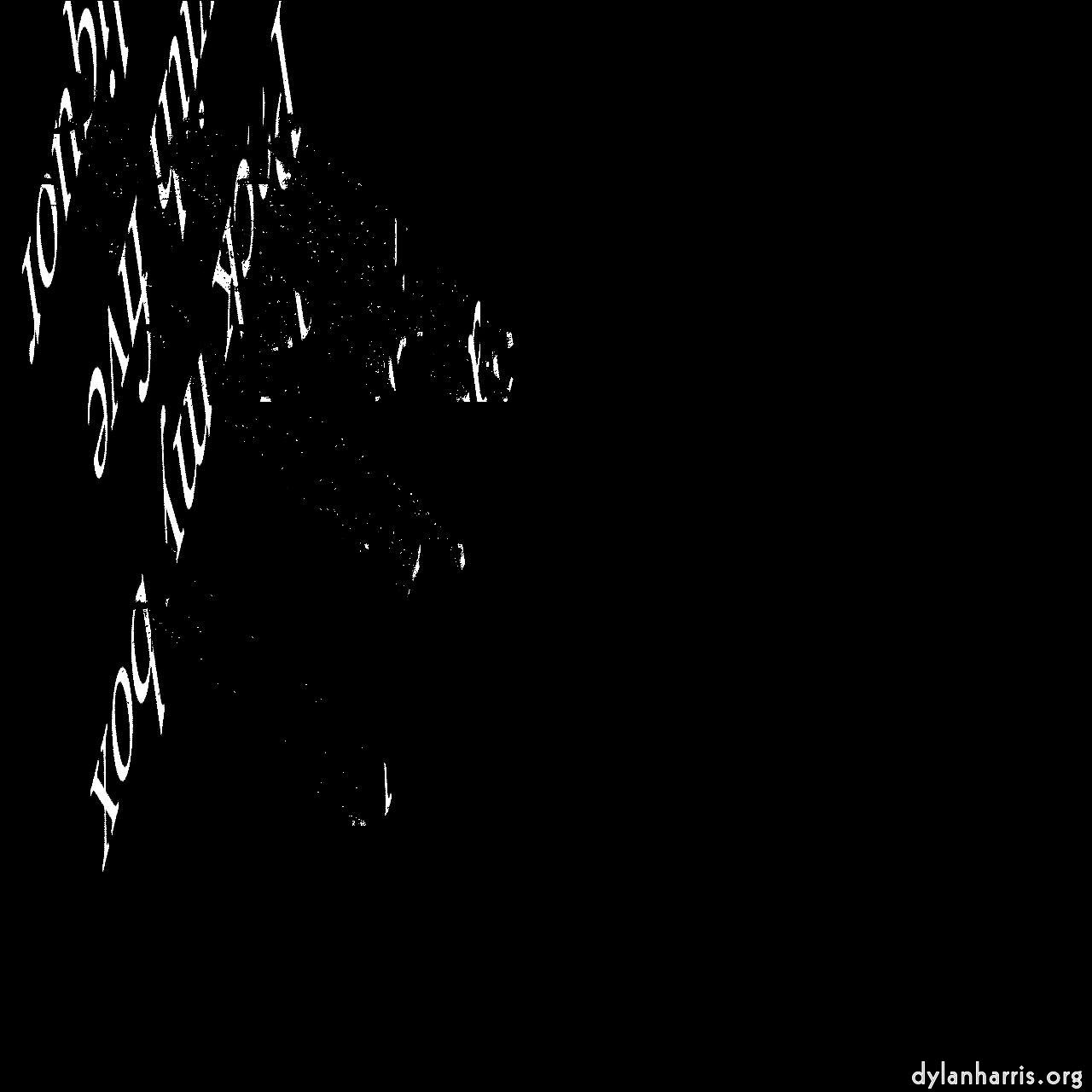 image: rutt etra :: re1 tg2