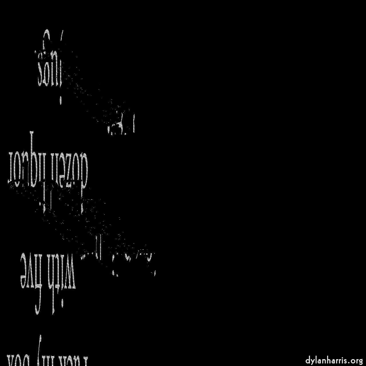 image: rutt etra :: re1 tg4