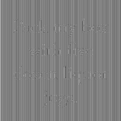 image: image from screening