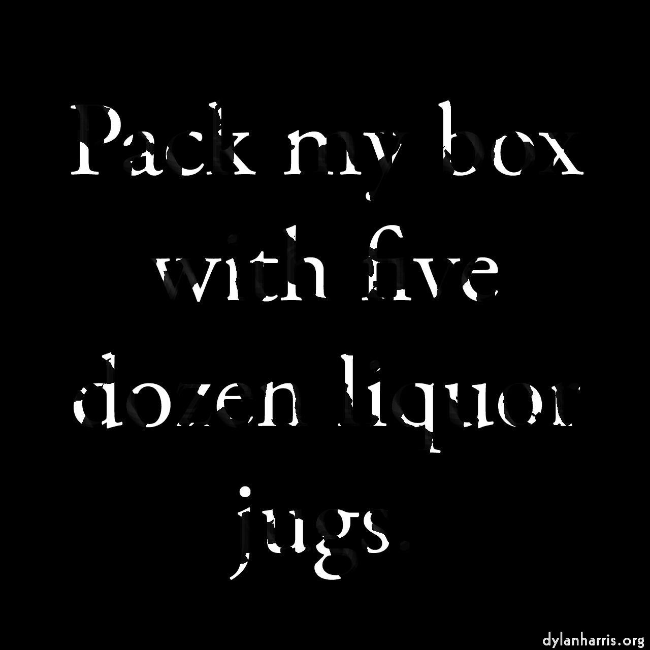 image: screening variations :: colour chunks