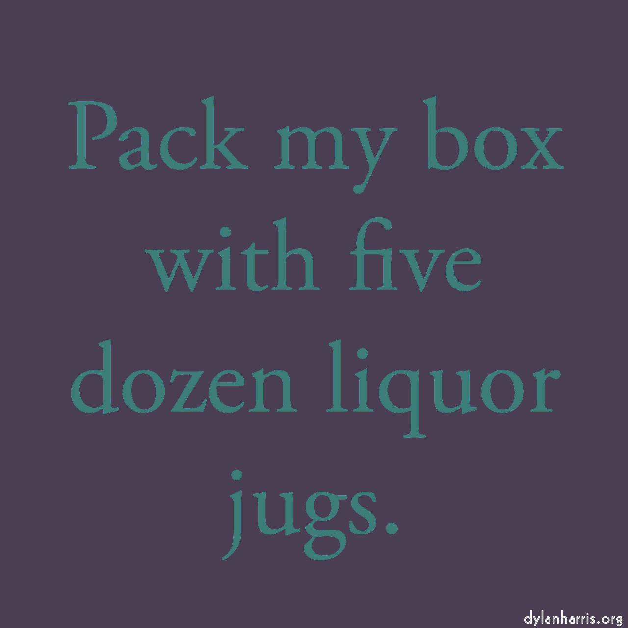 image: screening variations :: colourised varient 3