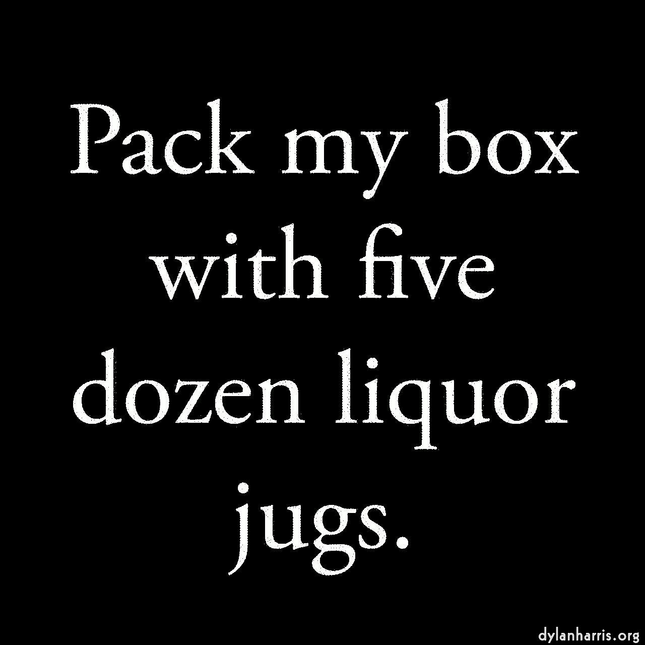 image: screens :: screen 2